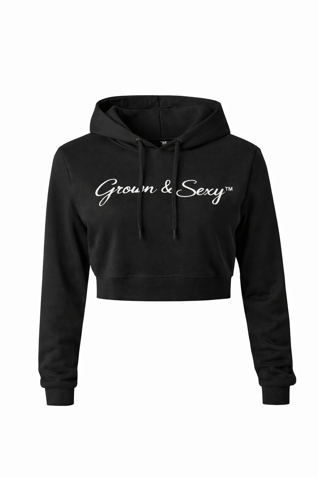 Grown & Sexy™ Women’s Set + Hat Bundle