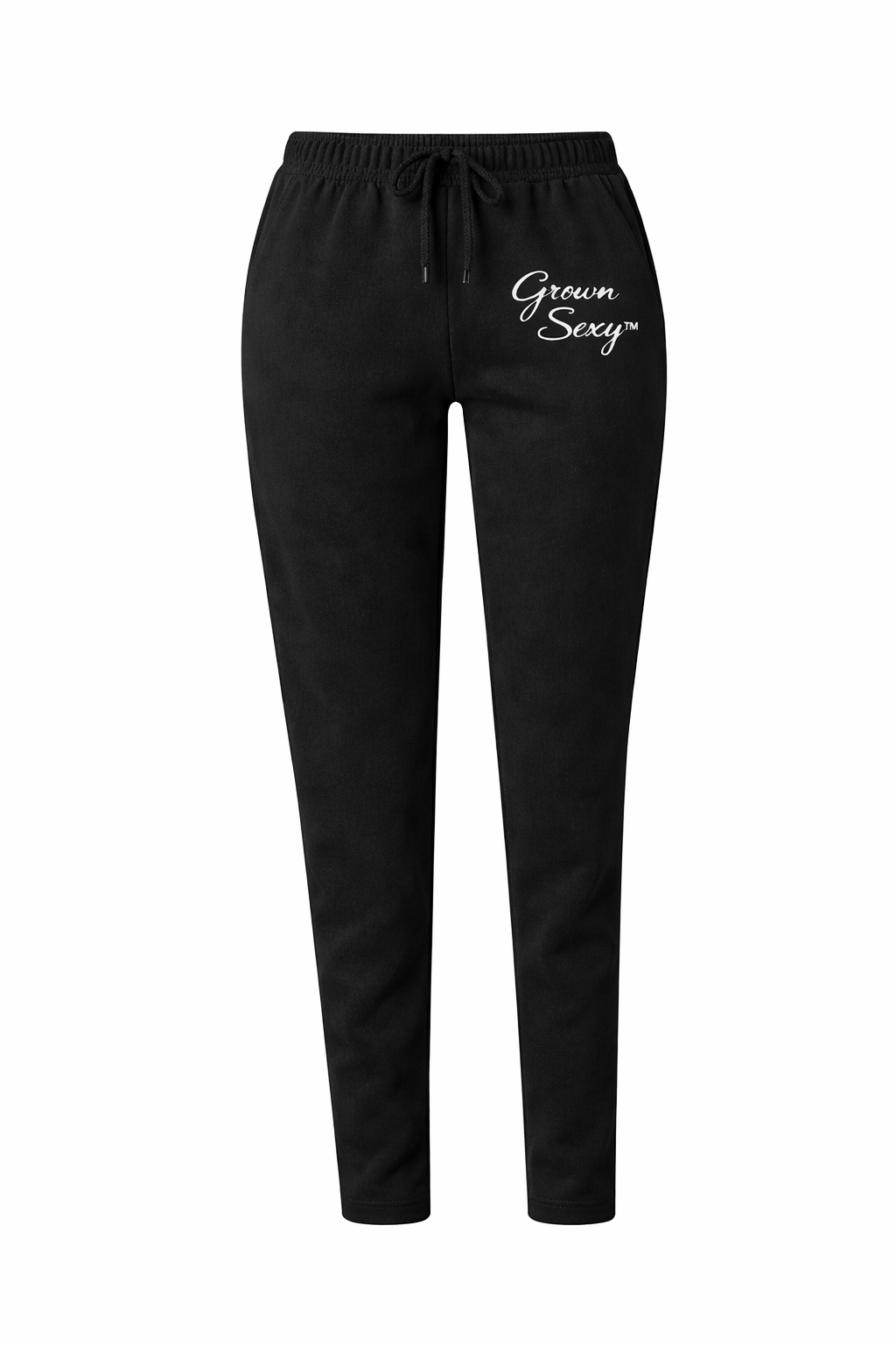 Grown & Sexy™ Women’s Set + Hat Bundle